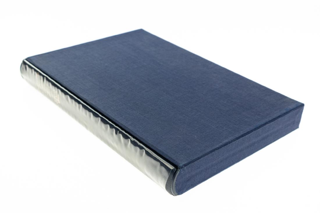 Kramrisch Ott Ruck Wasson PERSEPHONE'S QUEST: (1 of 19)