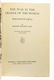 11V Collectible Estate Books MILITARY & FIREARM HISTORY - 14