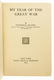 11V Collectible Estate Books MILITARY & FIREARM HISTORY - 15