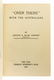 11V Collectible Estate Books MILITARY & FIREARM HISTORY - 17