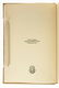 11V Collectible Estate Books MILITARY & FIREARM HISTORY - 18
