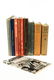11V Collectible Estate Books MILITARY & FIREARM HISTORY