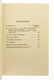 11V Collectible Estate Books MILITARY & FIREARM HISTORY - 19