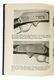 11V Collectible Estate Books MILITARY & FIREARM HISTORY - 6