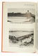 11V Collectible Estate Books MILITARY & FIREARM HISTORY - 9