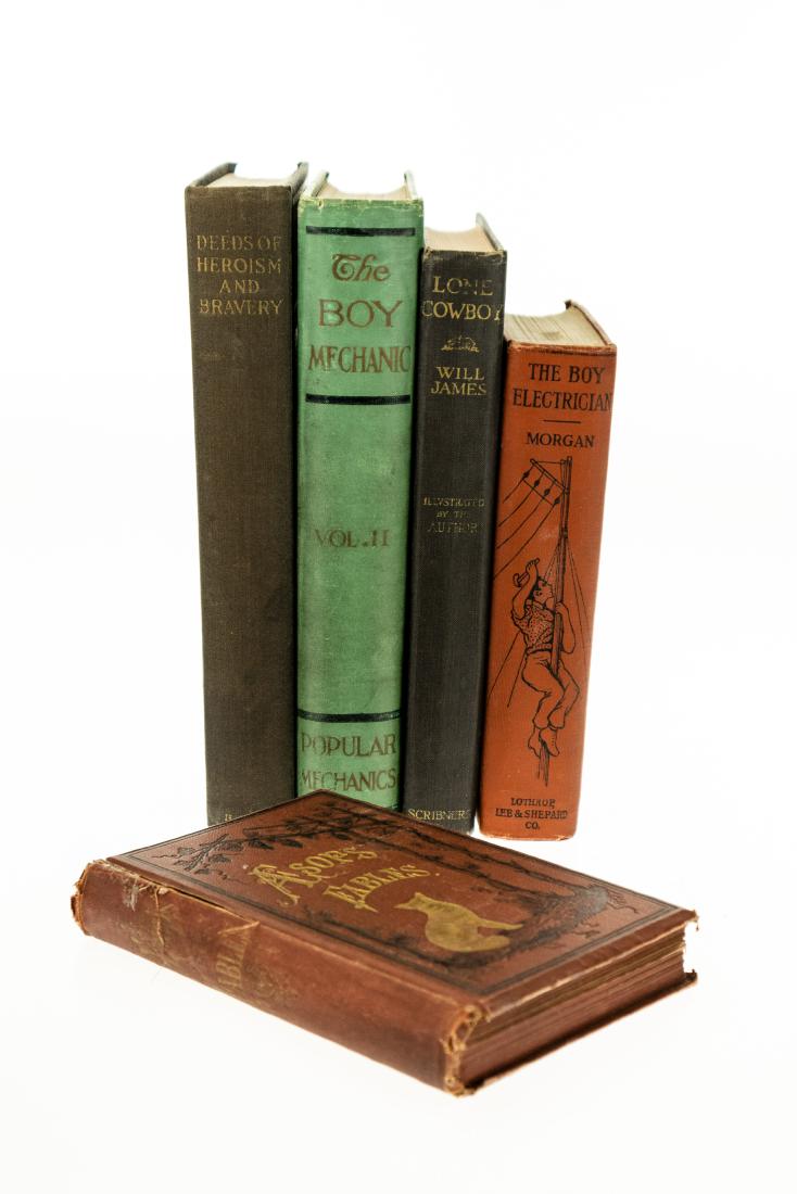 5V Collectible Victorian Gilt DECORATIVE ANTIQUE (1 of 18)