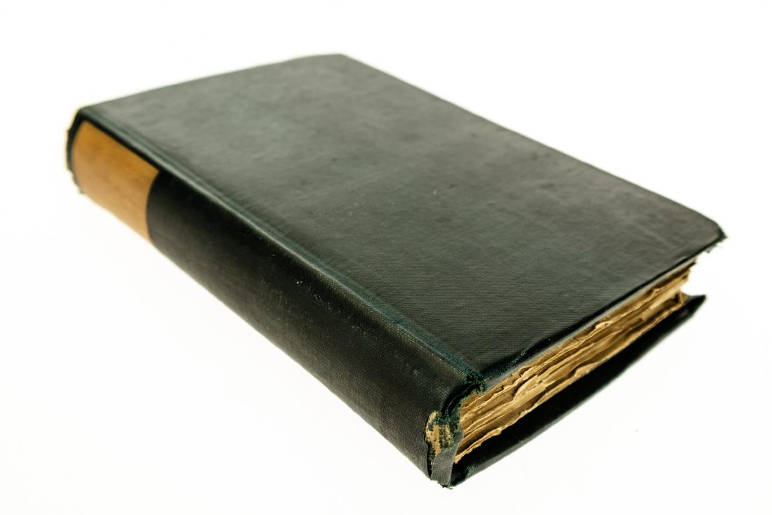 William Henry Ireland THE CONFESSIONS OF WILLIAM-HENRY: William Henry Ireland THE CONFESSIONS OF WILLIAM-HENRY IRELAND CONTAINING THE PARTICULARS OF HIS FABRICATION OF THE SHAKSPEARE MANUSCRIPTS 1874 Fold-Outs Illustrated Facsimiles Forger Of Shakespeare M