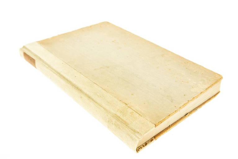 Abraham Yaari Hebrew Printers Marks From The Beginning