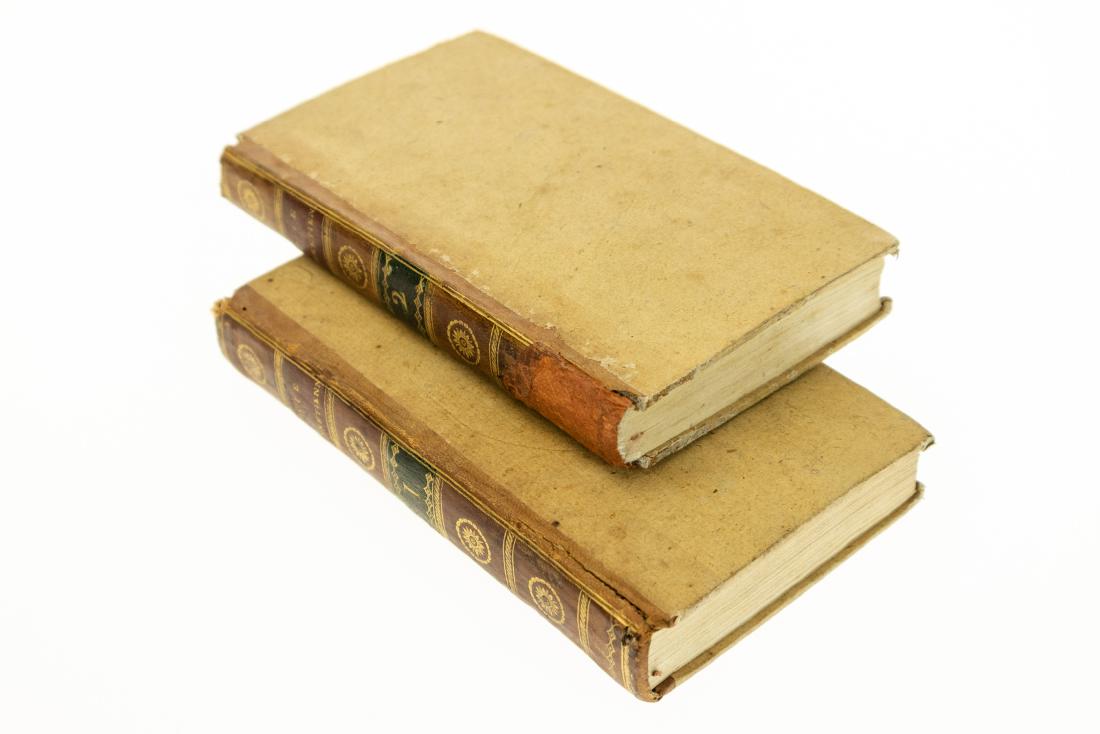 2V P Colomme VIE CHRETIENNE OU PRINCIPIES DE LA SAGESSE: 2V P Colomme VIE CHRETIENNE OU PRINCIPIES DE LA SAGESSE 1779 Antique Theology Father Sebastien Colome Christian Life Principles Wisdom Barnabite Roman Catholic Priest Clerics Regular St Paul Title: Vi