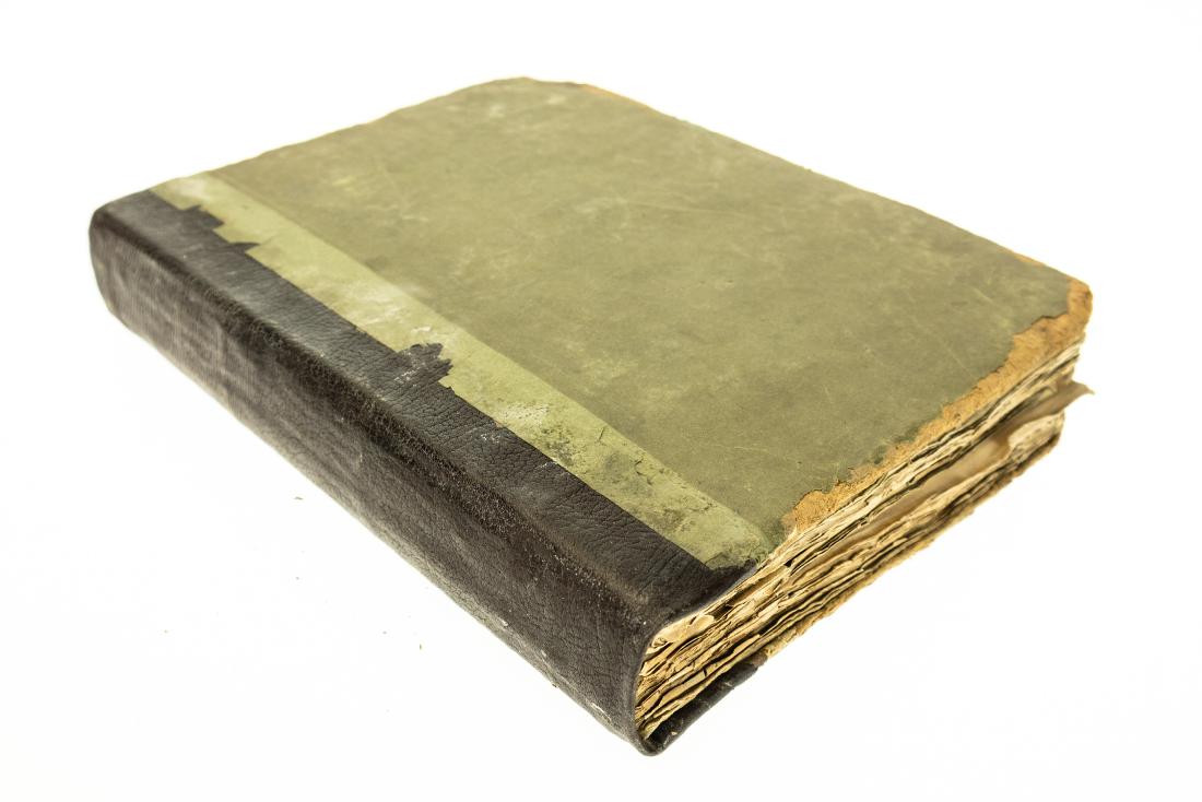 Joseph Ames & William Herbert & Thomas Frognall Dibdin: Joseph Ames & William Herbert & Thomas Frognall Dibdin TYPOGRAPHICAL ANTIQUITIES OR THE HISTORY OF PRINTING IN ENGLAND SCOTLAND AND IRELAND 1810 Volume I Illustrated Engravings Frontispiece Portraits 
