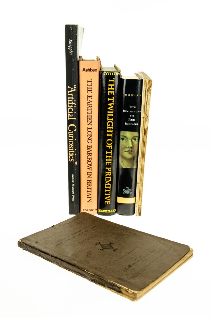 7V Collectible History NATIVE PEOPLES HISTORY Vintage &: 7V Collectible History NATIVE PEOPLES HISTORY Vintage & Antique American Indian First Nations Choctaw Plains Indians Africa Arctic New Guinea Upper Amazon Long Barrow Britain Native Manufactures Pacif