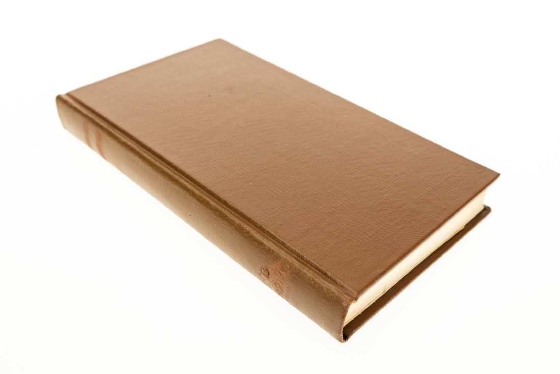 William Coleman A COLLECTION OF THE FACTS AND DOCUMENTS: William Coleman A COLLECTION OF THE FACTS AND DOCUMENTS RELATIVE TO THE DEATH OF MAJOR GENERAL ALEXANDER HAMILTON 1804 Antique Duel With Aaron Burr Orations Sermons Eulogies Documents Letters US Histo