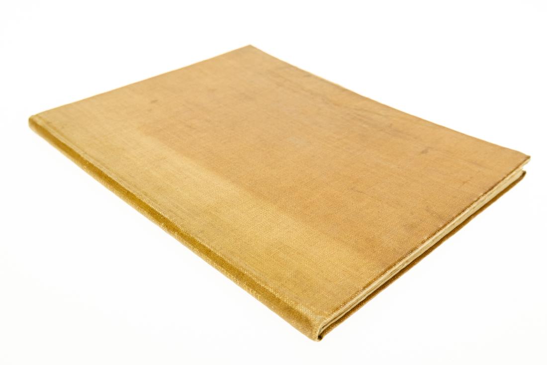 Frederic G Kenyon THE CHESTER BEATTY BIBLICAL PAPYRI: Frederic G Kenyon THE CHESTER BEATTY BIBLICAL PAPYRI DESCRIPTIONS AND TEXT OF TWELVE MANUSCRIPTS ON PAPYRUS OF THE GREEK BIBLE FASCICULUS I GENERAL INTRODUCTION 1933 Illustrated Plates Ancient Religio