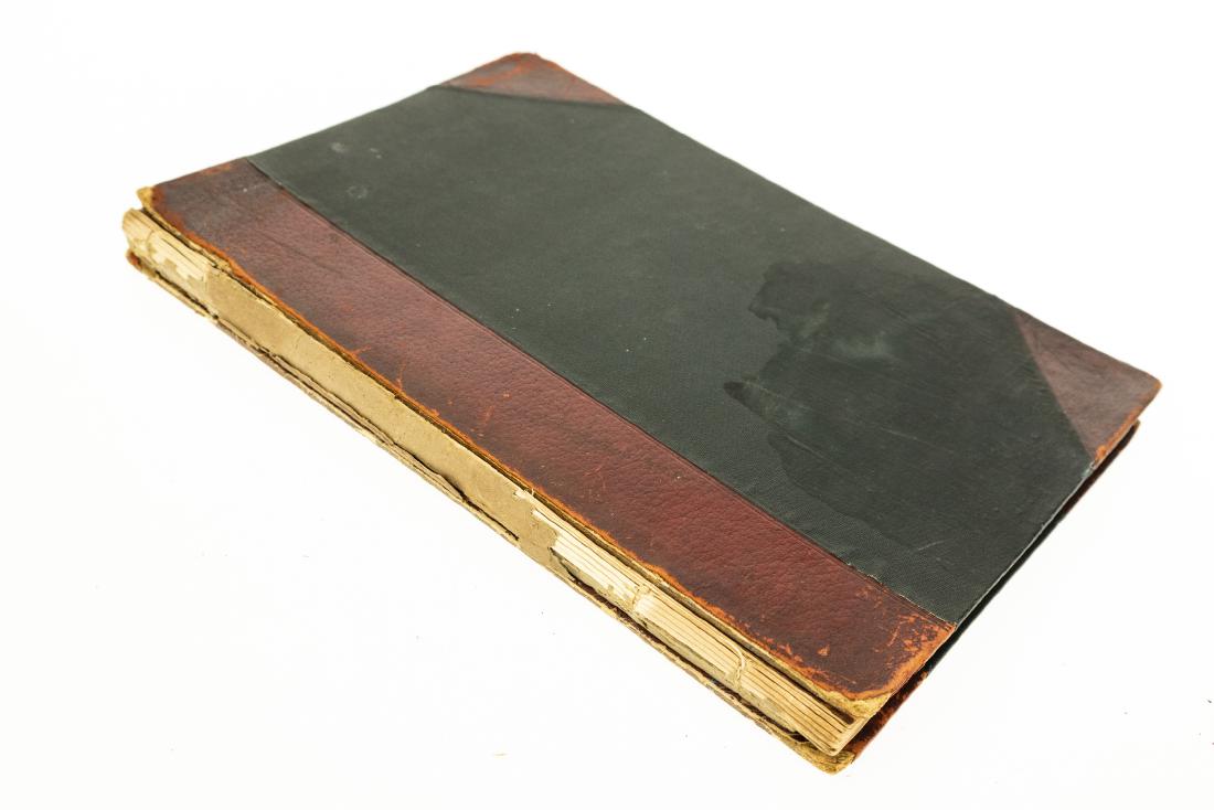Bernard Quaritch A CATALOGUE OF MEDIEVAL LITERATURE: Bernard Quaritch A CATALOGUE OF MEDIEVAL LITERATURE 1890 Marbled Paper Antique Romances Of Chivalry Books Costume Art Customs Pageantry Middle Ages Book Collecting History Color Facsimiles Illuminated