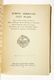 11V Ronald Vere Tooley MAP COLLECTORS CIRCLE BOUND - 10