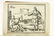 11V Ronald Vere Tooley MAP COLLECTORS CIRCLE BOUND - 11