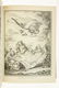 11V Ronald Vere Tooley MAP COLLECTORS CIRCLE BOUND - 12