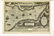 11V Ronald Vere Tooley MAP COLLECTORS CIRCLE BOUND - 13