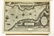 11V Ronald Vere Tooley MAP COLLECTORS CIRCLE BOUND - 14