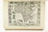 11V Ronald Vere Tooley MAP COLLECTORS CIRCLE BOUND - 16