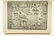 11V Ronald Vere Tooley MAP COLLECTORS CIRCLE BOUND - 17
