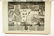 11V Ronald Vere Tooley MAP COLLECTORS CIRCLE BOUND - 18