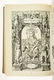 11V Ronald Vere Tooley MAP COLLECTORS CIRCLE BOUND - 19