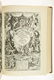 11V Ronald Vere Tooley MAP COLLECTORS CIRCLE BOUND - 20