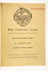 11V Ronald Vere Tooley MAP COLLECTORS CIRCLE BOUND - 2