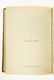11V Ronald Vere Tooley MAP COLLECTORS CIRCLE BOUND - 3