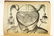 11V Ronald Vere Tooley MAP COLLECTORS CIRCLE BOUND - 4