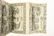 11V Ronald Vere Tooley MAP COLLECTORS CIRCLE BOUND - 5