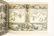 11V Ronald Vere Tooley MAP COLLECTORS CIRCLE BOUND - 6