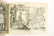 11V Ronald Vere Tooley MAP COLLECTORS CIRCLE BOUND - 7