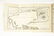 11V Ronald Vere Tooley MAP COLLECTORS CIRCLE BOUND - 8