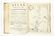 11V Ronald Vere Tooley MAP COLLECTORS CIRCLE BOUND - 9