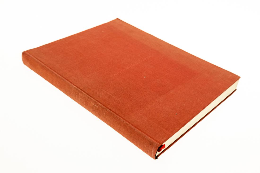 Gioanventura Rosetti THE PLICTHO INSTRUCTIONS IN THE: Gioanventura Rosetti THE PLICTHO INSTRUCTIONS IN THE ART OF THE DYERS 1969 Translation of First Edition of 1548 by Sidney Edelstein and Hector C Borghetty Facsimile Dyeing Woolen Cloths Linens Cottons