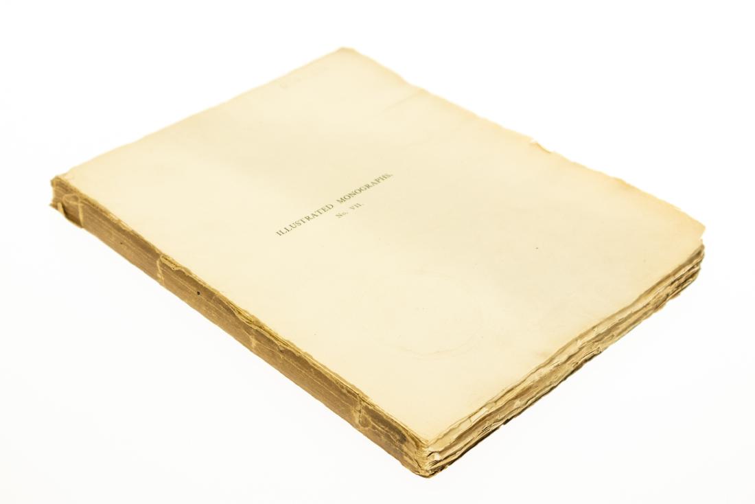 John MacFarlane ANTOINE VERARD 1900 Antique Illustrated: John MacFarlane ANTOINE VERARD 1900 Antique Illustrated Monographs No VII Bookmaker Bookseller Publisher Printed for the Bibliographical Society at the Chiswick Press Bibliographic Books of Hours Devi