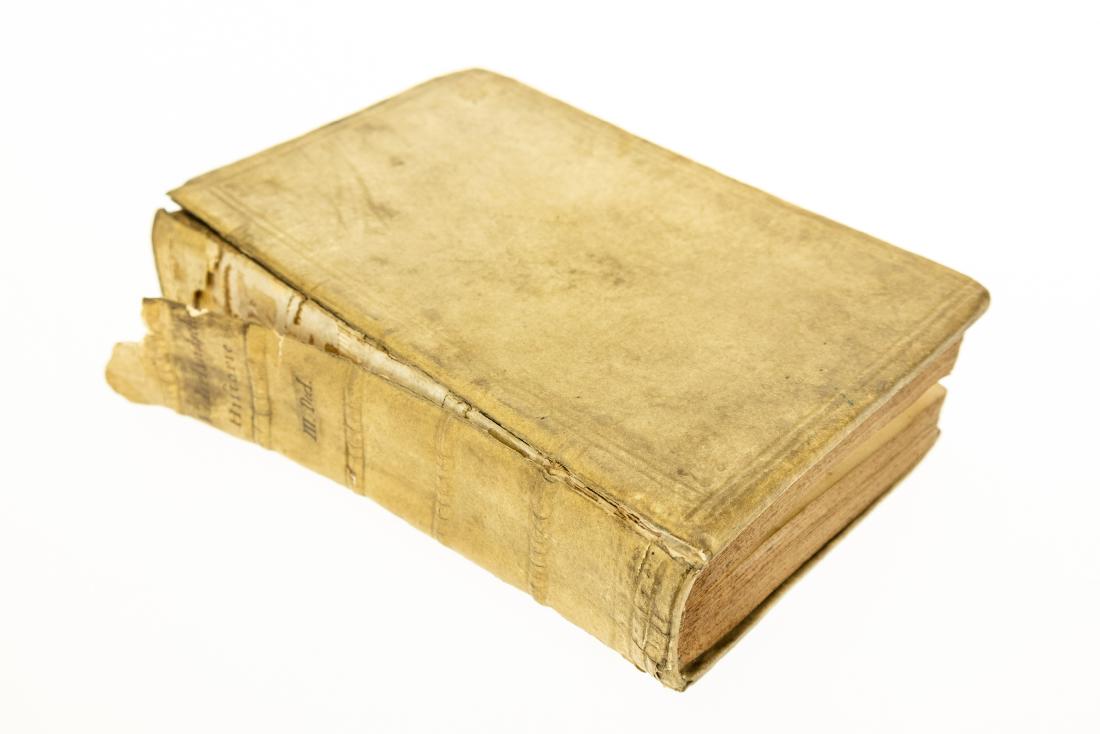 Jan Wagenaar VADERLANDSCHE HISTORIE VERVATTENDE DE: Jan Wagenaar VADERLANDSCHE HISTORIE VERVATTENDE DE GESCHIEDENISSEN DER NU VEREENIGDE NEDERLADEN HOLLAND 1750 First Printing Isaak Tirion Early History Netherlands Holland Europe Jacobus Houbraken Fold