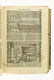 BIBLIA SACRA VULGATE 1648 Decorative Leather Gilt - 10