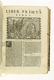 BIBLIA SACRA VULGATE 1648 Decorative Leather Gilt - 11