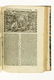 BIBLIA SACRA VULGATE 1648 Decorative Leather Gilt - 17