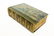 BIBLIA SACRA VULGATE 1648 Decorative Leather Gilt