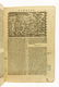 BIBLIA SACRA VULGATE 1648 Decorative Leather Gilt - 4
