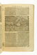 BIBLIA SACRA VULGATE 1648 Decorative Leather Gilt - 5