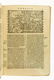 BIBLIA SACRA VULGATE 1648 Decorative Leather Gilt - 6