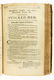 Benjamin Keach TROPOSCHEMALOGIA TROPES AND FIGURES OR A - 12