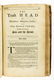 Benjamin Keach TROPOSCHEMALOGIA TROPES AND FIGURES OR A - 14