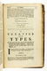 Benjamin Keach TROPOSCHEMALOGIA TROPES AND FIGURES OR A - 15