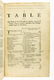 Benjamin Keach TROPOSCHEMALOGIA TROPES AND FIGURES OR A - 3